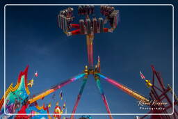2013, Oktoberfest (537)