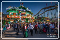 Fête de la Bière (550) 2013