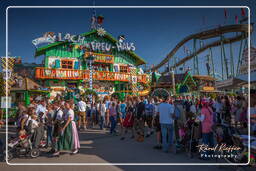 2013, Oktoberfest (559)