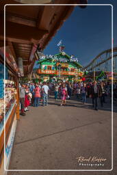 2013, Oktoberfest (563)