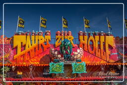 2013, Oktoberfest (569)