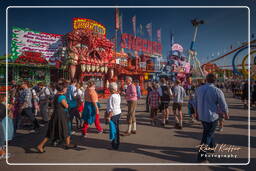 2013, Oktoberfest (590)