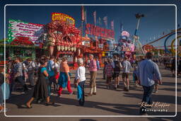 Fête de la Bière (590) 2013