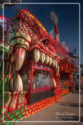 2013, Oktoberfest (622)