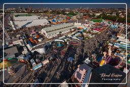2013, Oktoberfest (657)