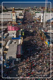 2013, Oktoberfest (706)