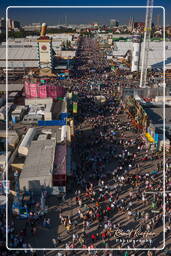 Fête de la Bière (706) 2013