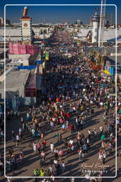 2013, Oktoberfest (710)