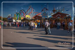 2013, Oktoberfest (751)