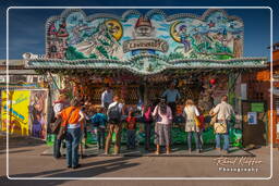 2013, Oktoberfest (757)
