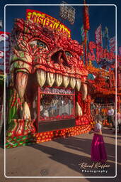 2013, Oktoberfest (761)