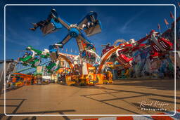 2013, Oktoberfest (813)