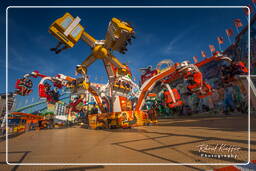 2013, Oktoberfest (829)