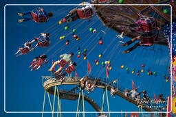 2013, Oktoberfest (913)
