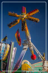 2013, Oktoberfest (934)