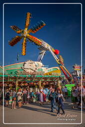 2013, Oktoberfest (938)