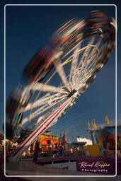2013, Oktoberfest (959)