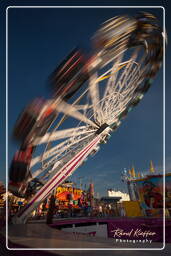 2013, Oktoberfest (961)