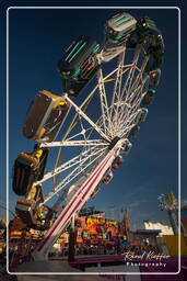 2013, Oktoberfest (963)