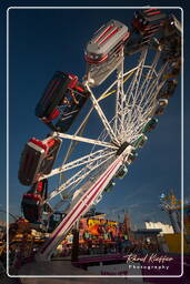 2013, Oktoberfest (971)