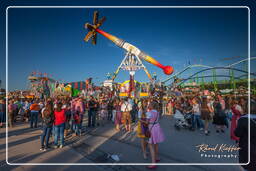 2013, Oktoberfest (990)