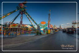 2013, Oktoberfest (1076)