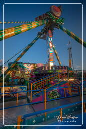 2013, Oktoberfest (1081)