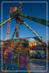 2013, Oktoberfest (1238)