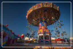 2013, Oktoberfest (1246)