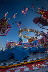 2013, Oktoberfest (1249)