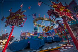 2013, Oktoberfest (1251)