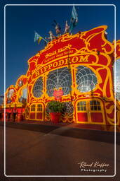 2013, Oktoberfest (1293)