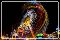2018, Oktoberfest (1335)