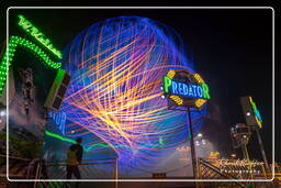 2018, Oktoberfest (1407)
