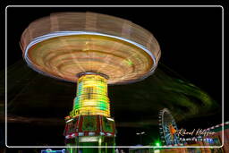 2018, Oktoberfest (1453)