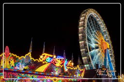 2018, Oktoberfest (1468)