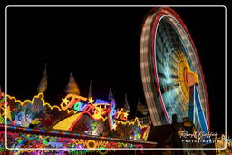 2018, Oktoberfest (1474)