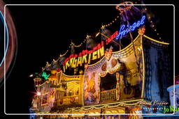 2018, Oktoberfest (1512)