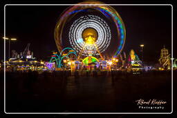 2018, Oktoberfest (1609)