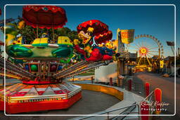 Summer festival, Olympic Park (Munich) (45)