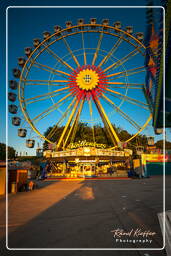 Summer festival, Olympic Park (Munich) (82)