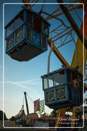 Summer festival, Olympic Park (Munich) (113)