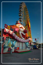 Summer festival, Olympic Park (Munich) (155)
