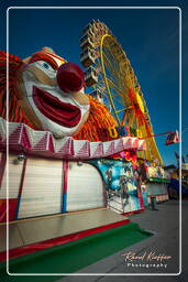 Summer festival, Olympic Park (Munich) (159)