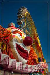 Summer festival, Olympic Park (Munich) (161)
