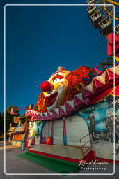 Summer festival, Olympic Park (Munich) (180)