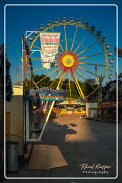 Summer festival, Olympic Park (Munich) (217)