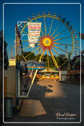 Olympiapark (München) (217) Sommerfest