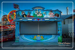 Summer festival, Olympic Park (Munich) (221)