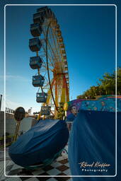 Summer festival, Olympic Park (Munich) (231)